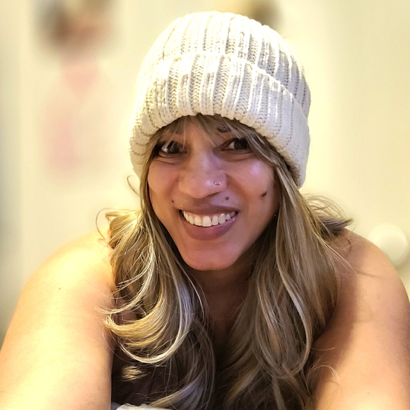 Wig - Peluca - Picture 5 of 10